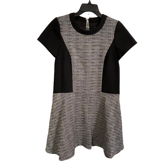 Madewell Dresses & Skirts - Madewell Dress Size 4